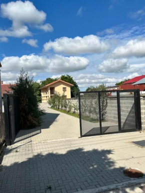 Топольники 